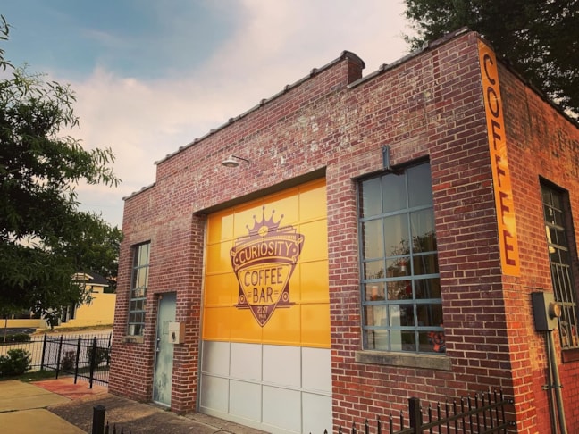 Wall Graphics, Murals, Wallpaper