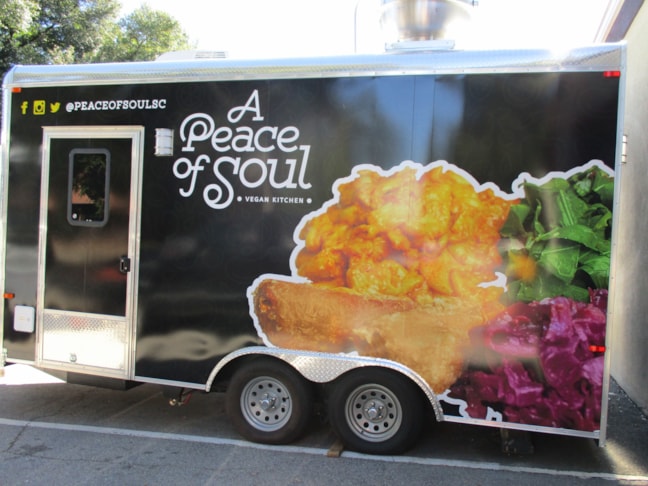 Vehicle Wraps in [city]