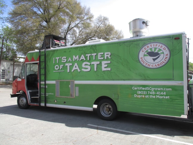 Vehicle Wraps in [city]