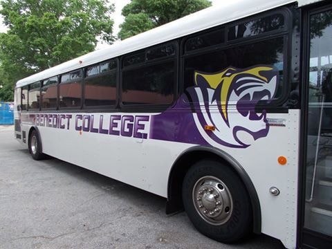 Vehicle Wraps in [city]