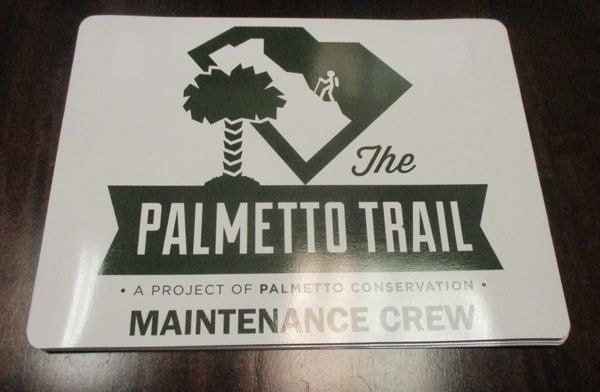 Magnetic Car Signs in [city]