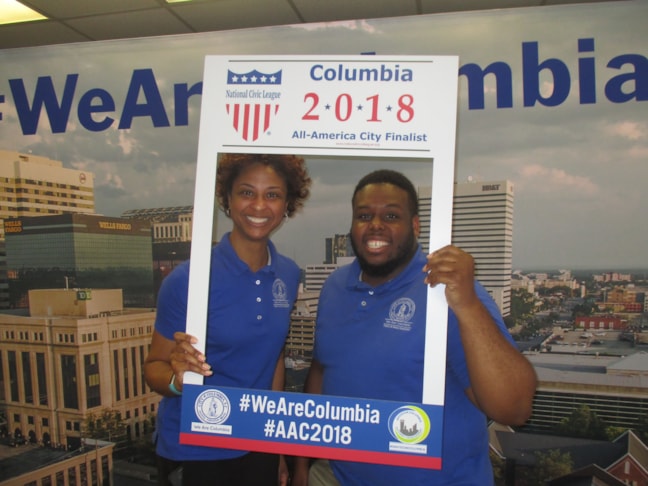 Convention Signs & Exhibit Signs in [city]