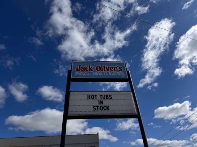 Changeable Letter Signs & Message Boards