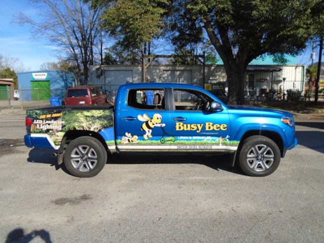 Wall Graphics, Murals, Wallpaper