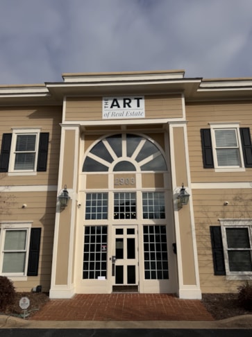 Custom Signs & Signage | Real Estate