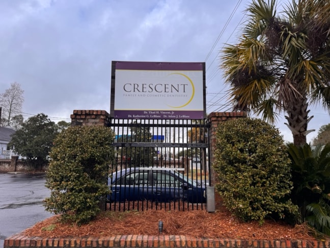 Custom Signs & Signage | Healthcare