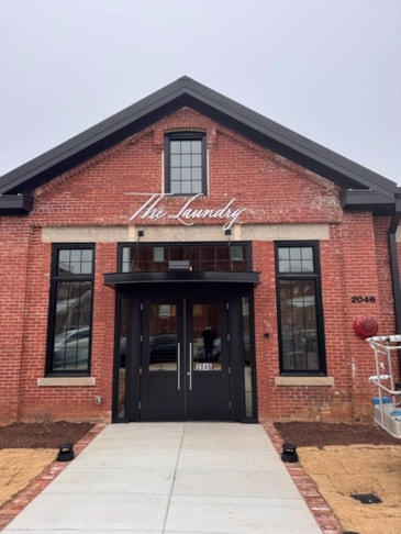 Custom Signs & Signage | Hospitality & Lodging