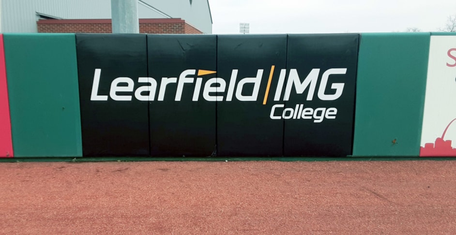 School & University Event Signs