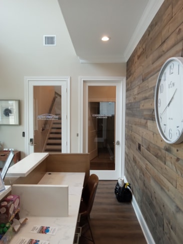 Indoor Signage & Indoor Signs | Professional Services