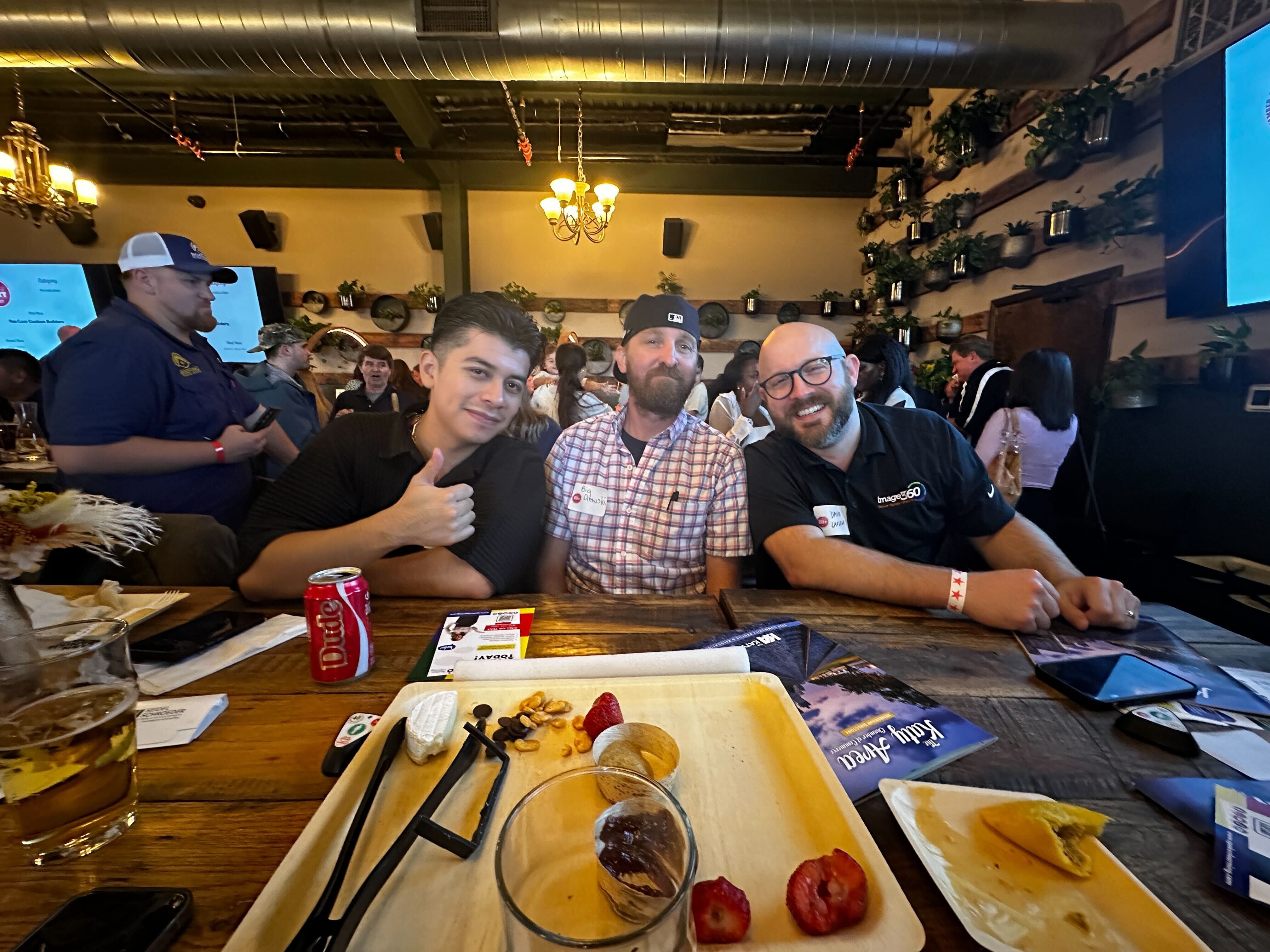 Best of Katy Sign Shop and Print Shop