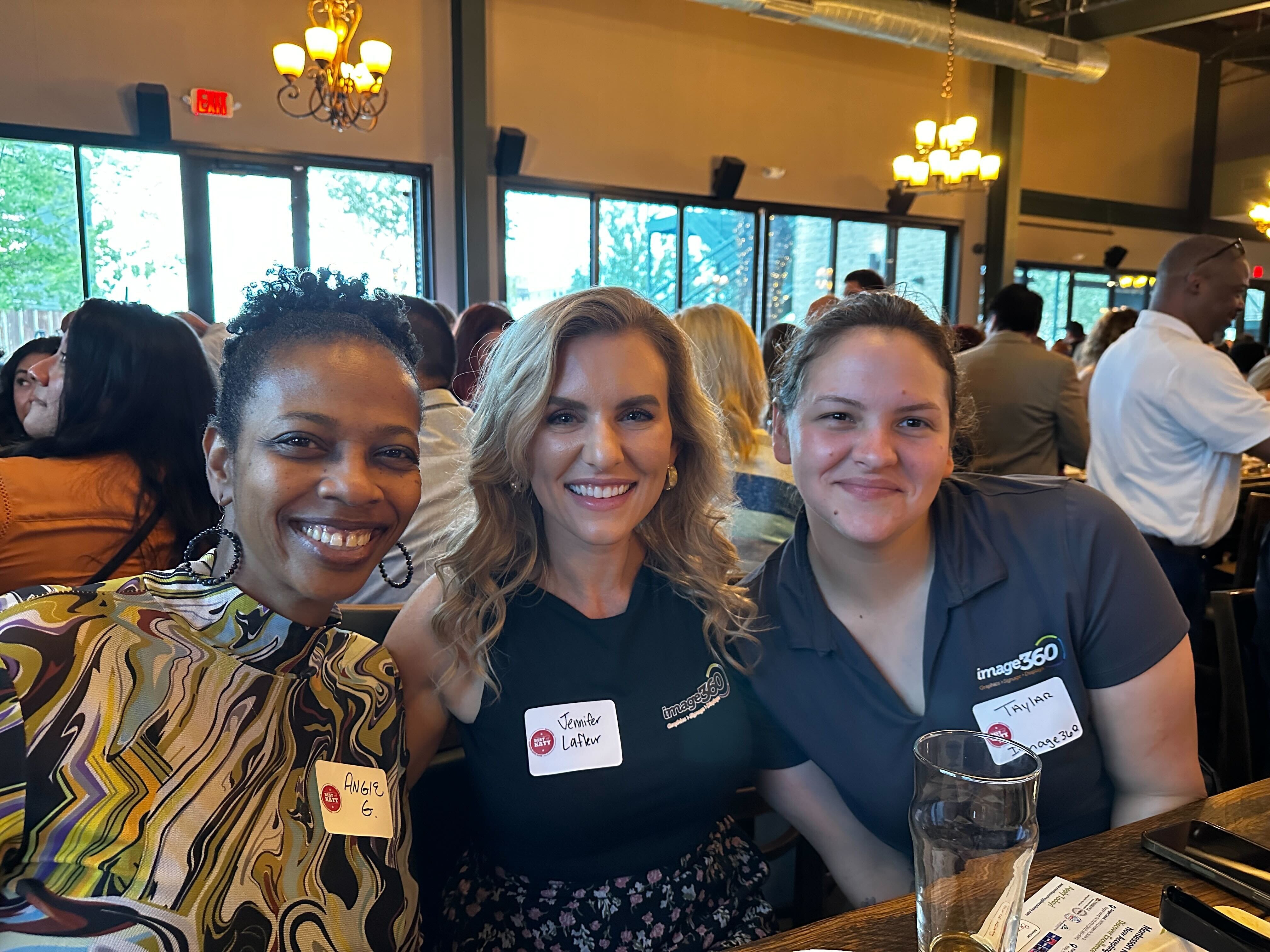 Best of Katy Sign Shop and Print Shop