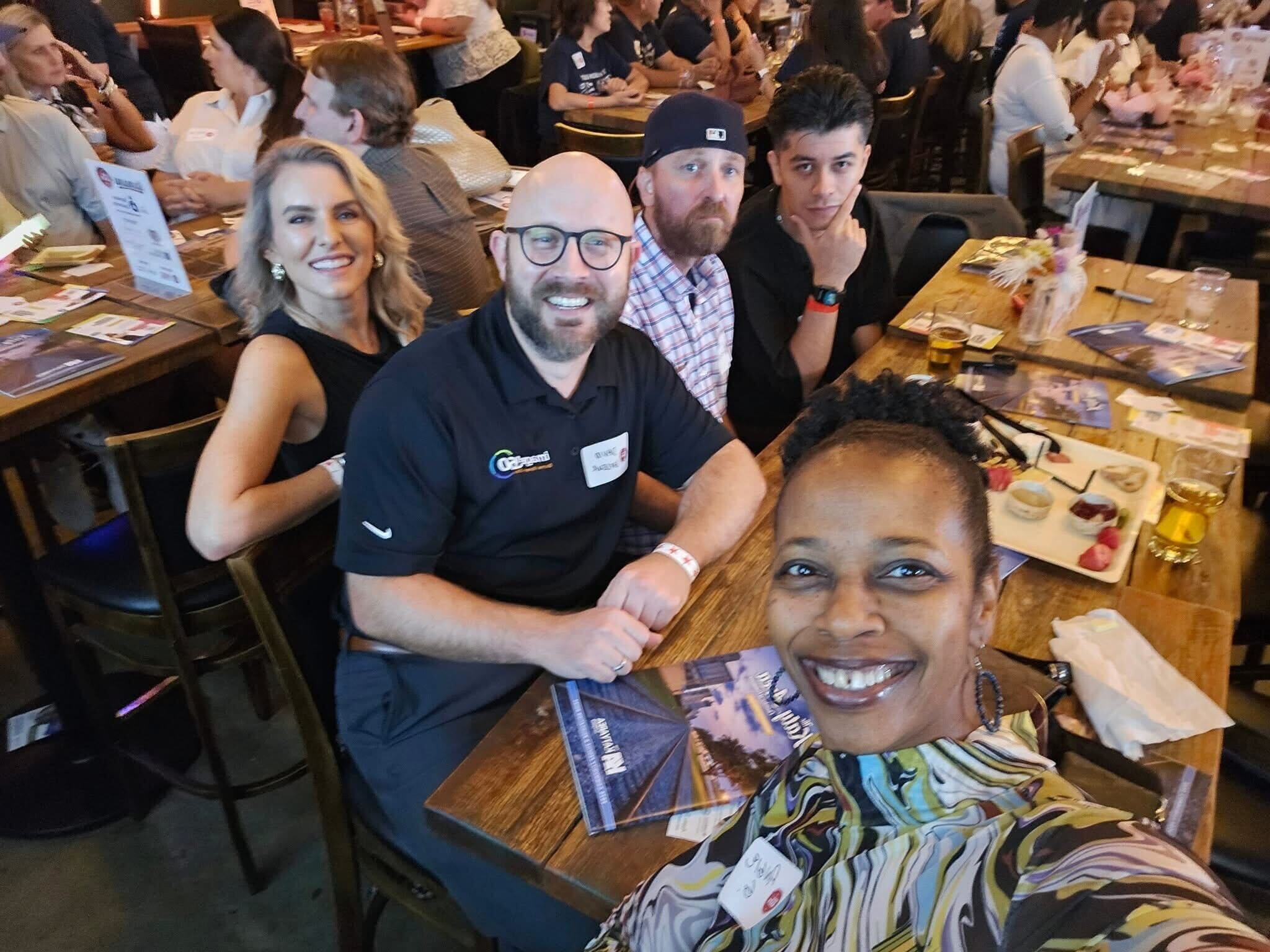 Best of Katy Sign Shop and Print Shop