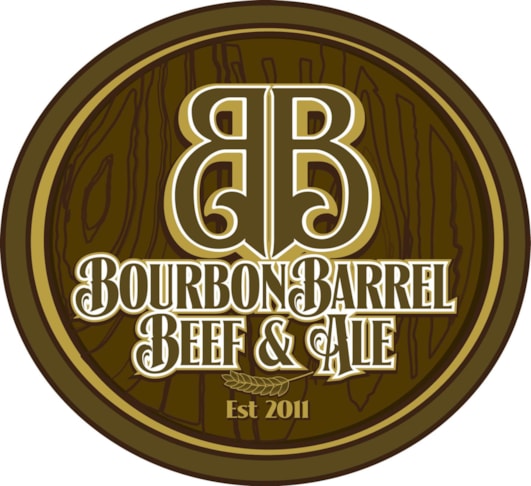 Wall Graphics, Murals, Wallpaper