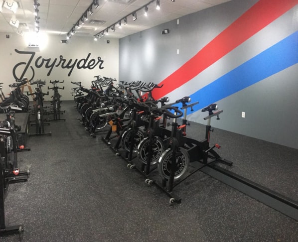 Wall Graphics, Murals, Wallpaper