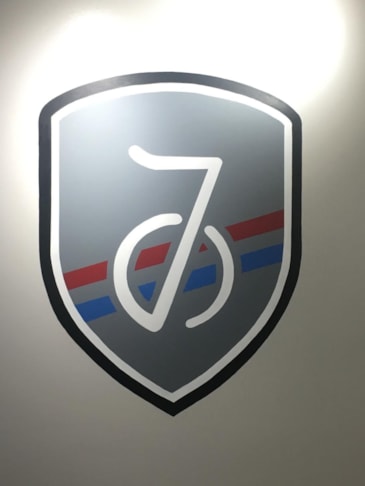 Wall Graphics, Murals, Wallpaper