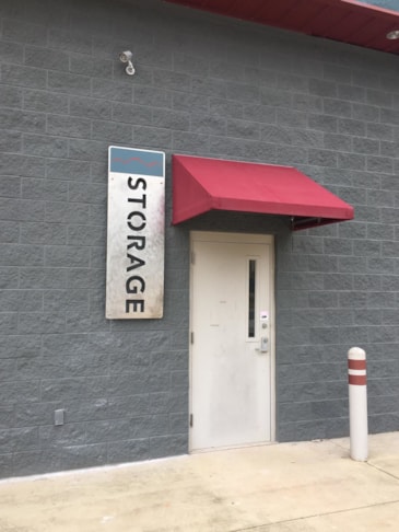 Wall Graphics, Murals, Wallpaper