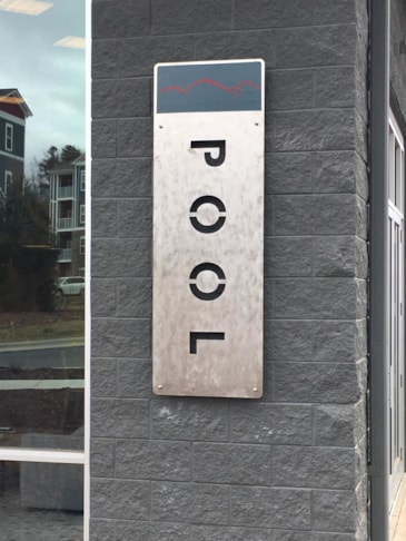 Wall Graphics, Murals, Wallpaper