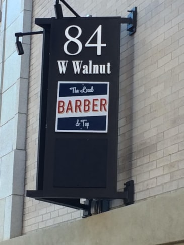 Wall Graphics, Murals, Wallpaper