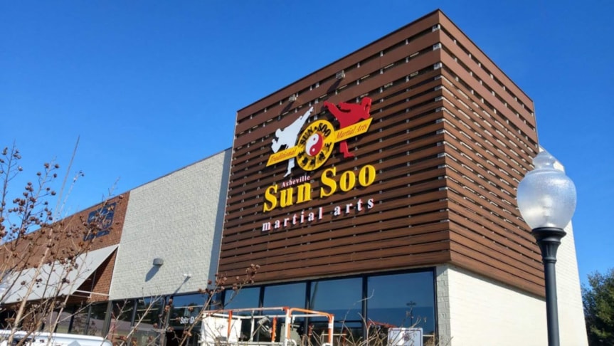 Wall Graphics, Murals, Wallpaper