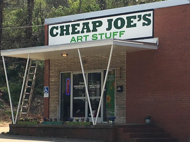 Wall Graphics, Murals, Wallpaper