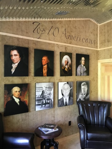 Wall Graphics, Murals, Wallpaper