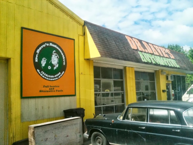 Wall Graphics, Murals, Wallpaper