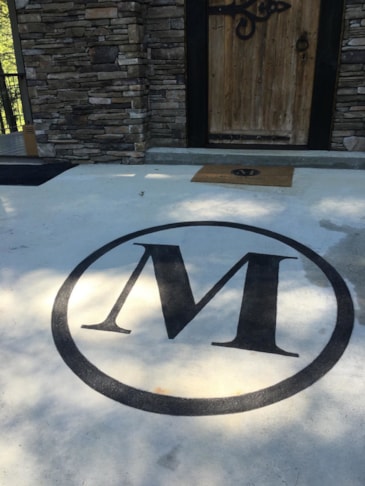 Wall Graphics, Murals, Wallpaper