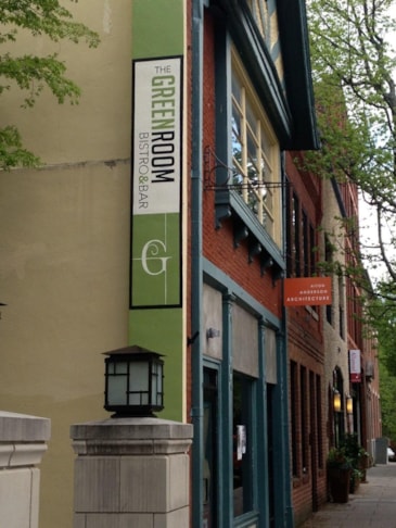 Wall Graphics, Murals, Wallpaper