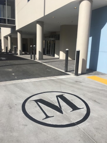 Wall Graphics, Murals, Wallpaper