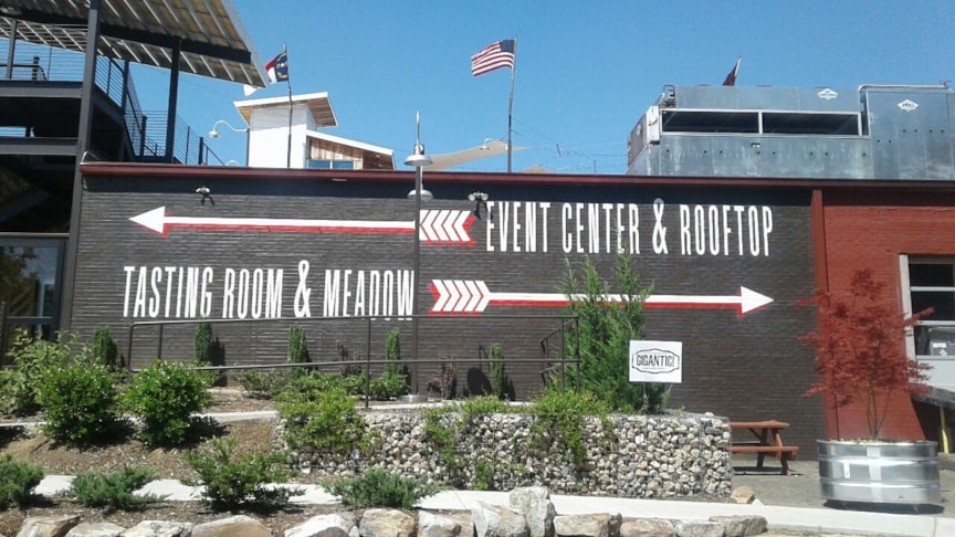 Wall Graphics, Murals, Wallpaper