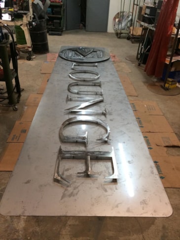 Wall Graphics, Murals, Wallpaper