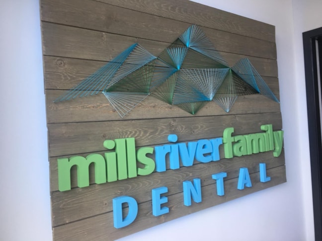 Wall Graphics, Murals, Wallpaper