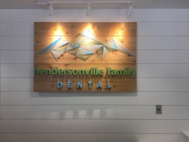 Wall Graphics, Murals, Wallpaper