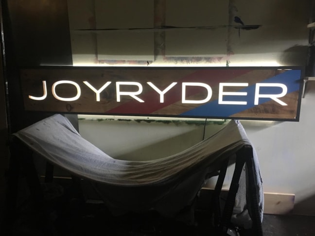 Wall Graphics, Murals, Wallpaper