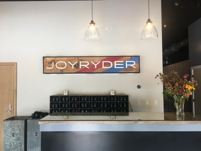 Wall Graphics, Murals, Wallpaper