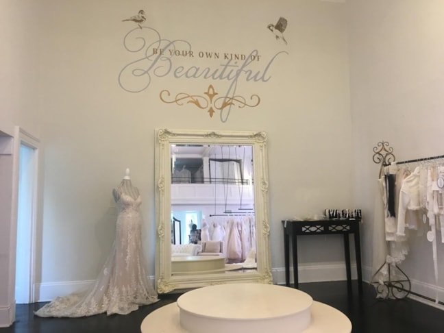 Wall Graphics, Murals, Wallpaper