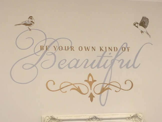 Wall Graphics, Murals, Wallpaper