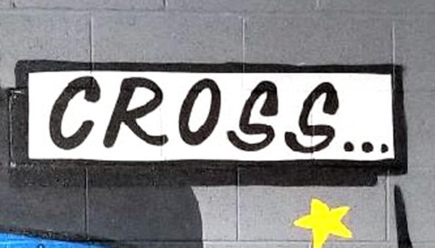 Wall Graphics, Murals, Wallpaper