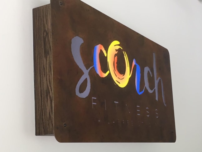 Wall Graphics, Murals, Wallpaper