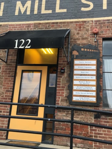 Wall Graphics, Murals, Wallpaper