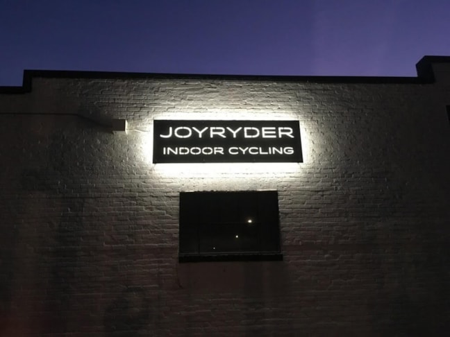 Wall Graphics, Murals, Wallpaper