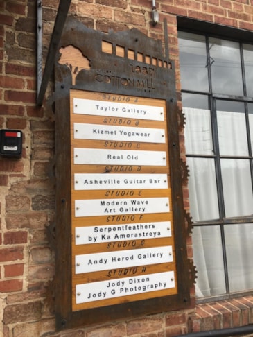 Wall Graphics, Murals, Wallpaper