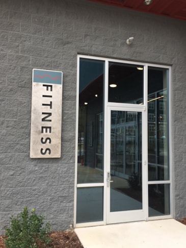 Wall Graphics, Murals, Wallpaper