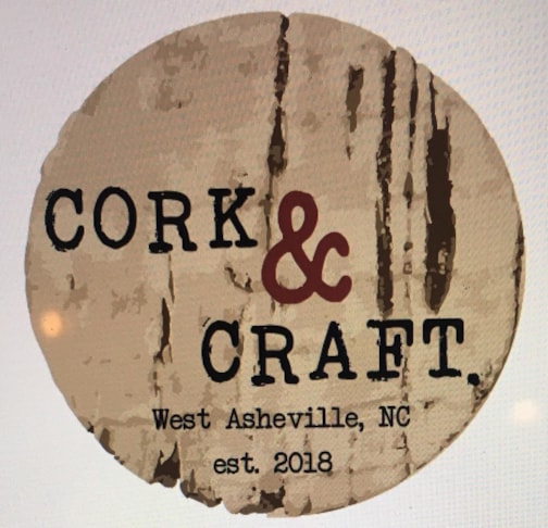 Wall Graphics, Murals, Wallpaper