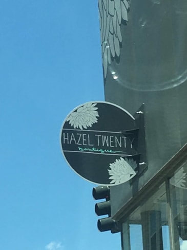 Wall Graphics, Murals, Wallpaper