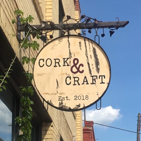 Wall Graphics, Murals, Wallpaper