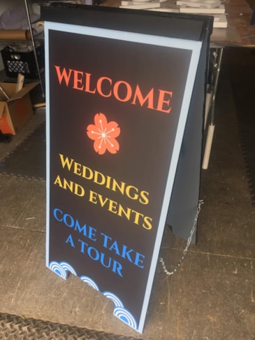 Wall Graphics, Murals, Wallpaper