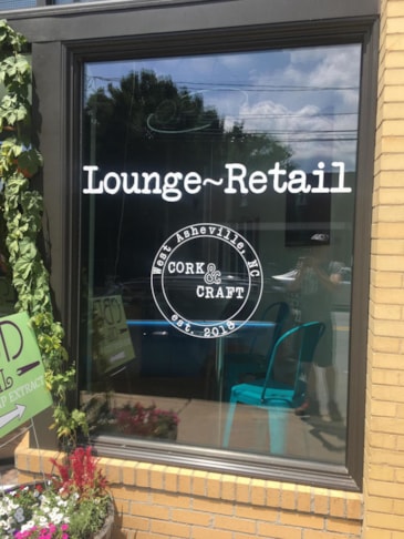 Wall Graphics, Murals, Wallpaper