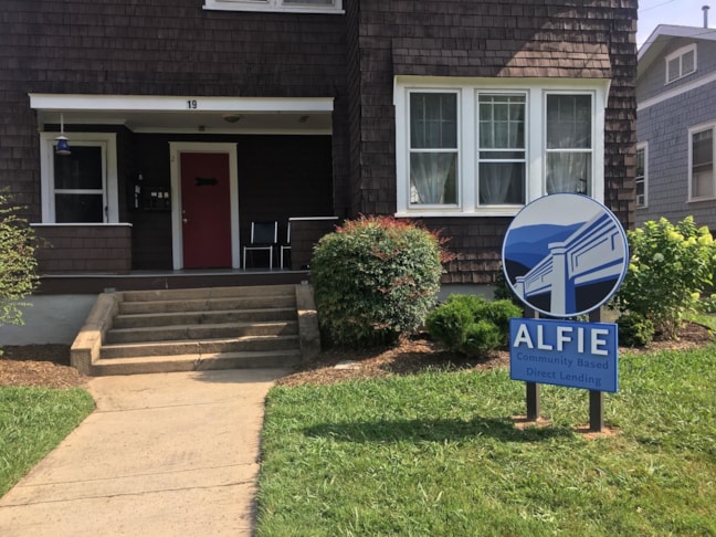 Wall Graphics, Murals, Wallpaper