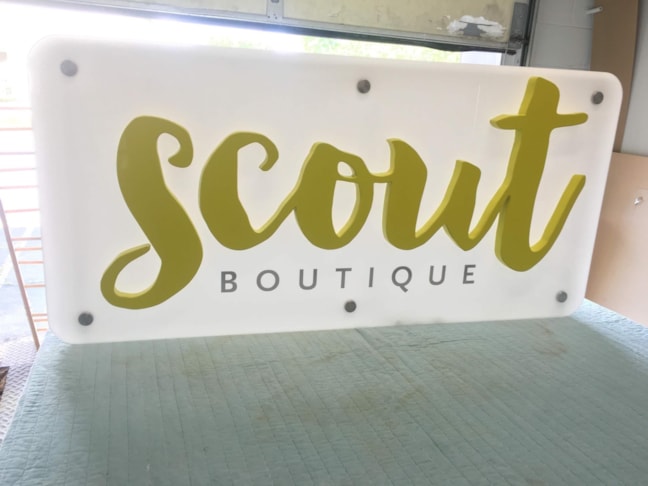 Wall Graphics, Murals, Wallpaper